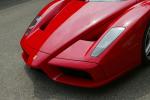 Ferrari Enzo 2002 года